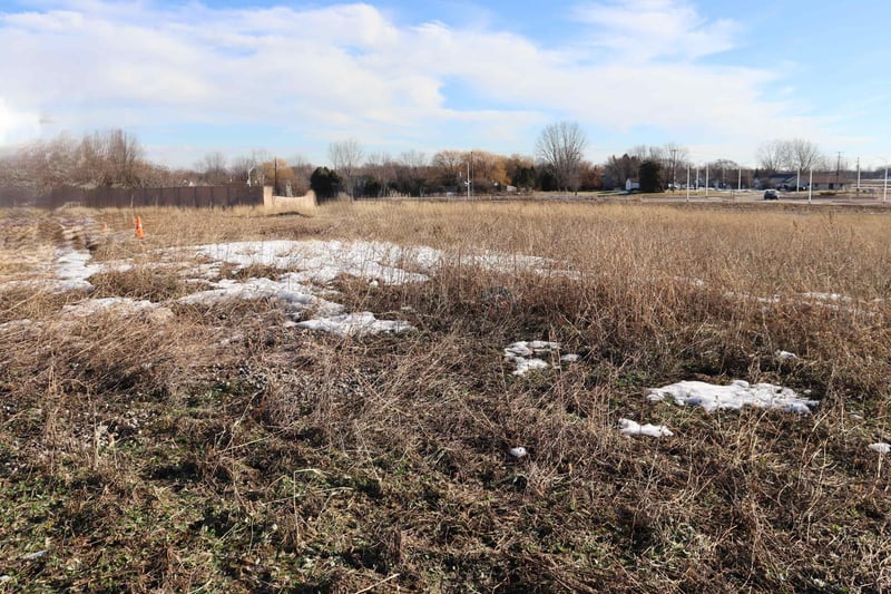 Meadow Park Dr #2, Greenville, WI 54942