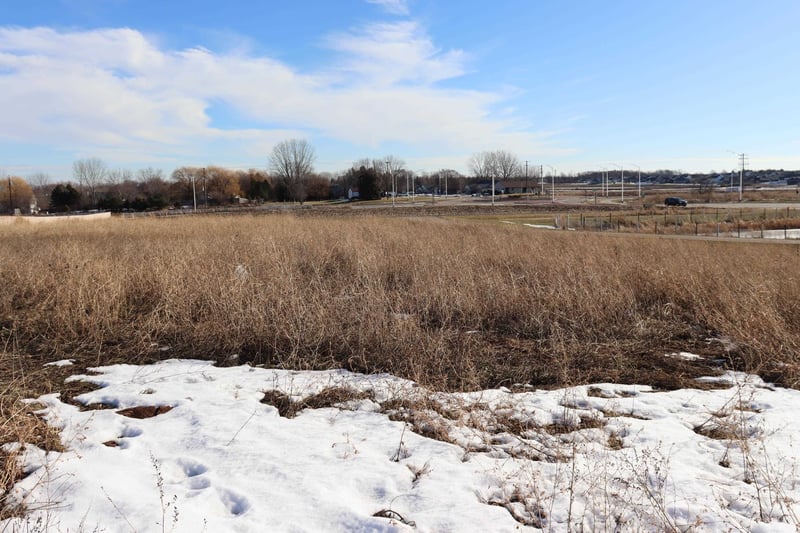 Meadow Park Dr #2, Greenville, WI 54942