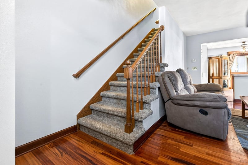 801 Olson Ave #A, Appleton, WI 54914