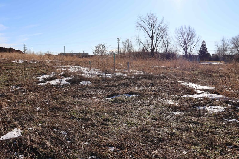 Meadow Park Dr #74, Greenville, WI 54942