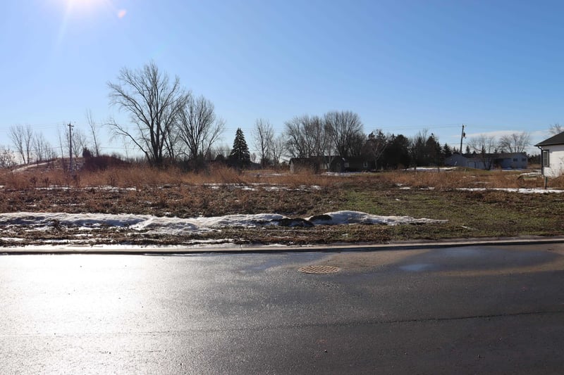 Meadow Park Dr #73, Greenville, WI 54942