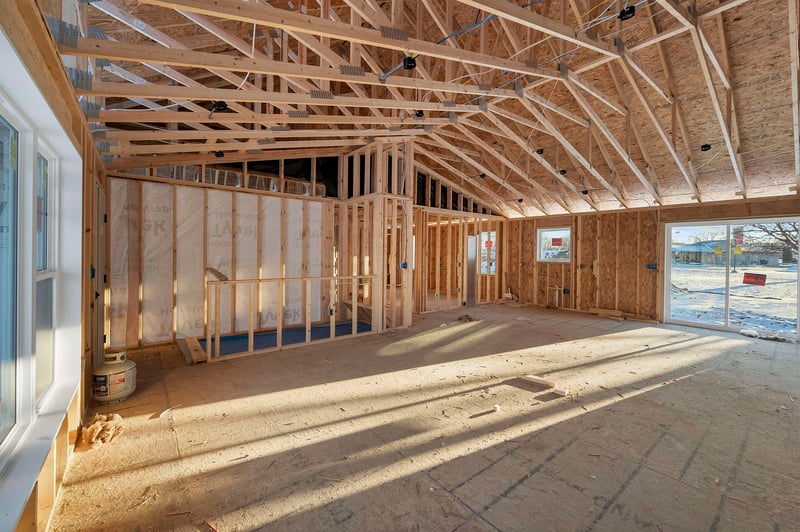 1040 Ethel Ave, Green Bay, WI 54304