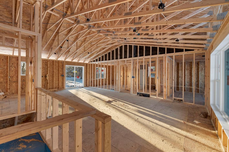 1040 Ethel Ave, Green Bay, WI 54304