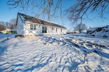 1040 Ethel Ave, Green Bay, WI 54304
