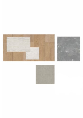 1040 Ethel Ave, Green Bay, WI 54304