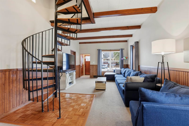 524 Mckinley St, Appleton, WI 54915-1702