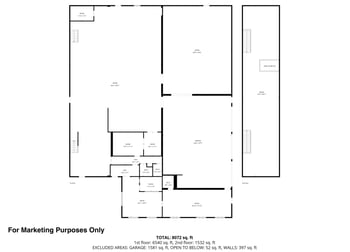 1010 Ashland Ave, Green Bay, WI 54303