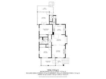 1339 Chicago St, Green Bay, WI 54301-3837