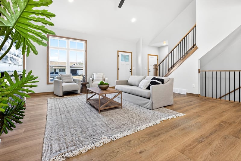 N9273 Constellation Dr, Appleton, WI 54915