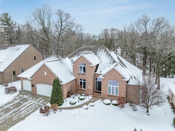 1395 Sonata Ct, Green Bay, WI 54311