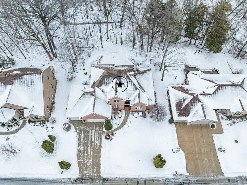 1395 Sonata Ct, Green Bay, WI 54311