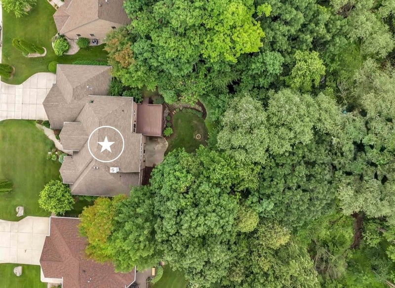 1395 Sonata Ct, Green Bay, WI 54311