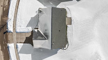 1735 Red Oak St, Green Bay, WI 54313