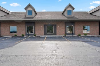 2071 Central Dr #A200, Green Bay, WI 54311