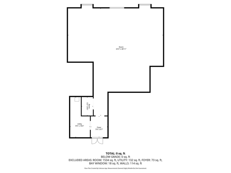 2071 Central Dr #A200, Green Bay, WI 54311