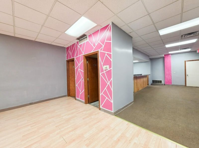 618 Bodart St, Green Bay, WI 54301