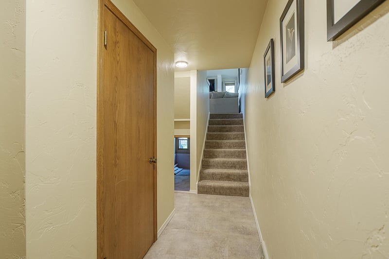 630 Brule Rd #11, De Pere, WI 54115-3721