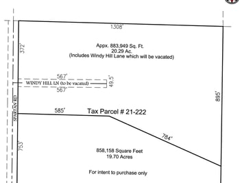 Spartan Rd, Green Bay, WI 54311