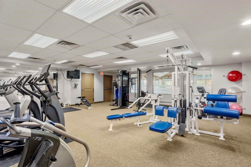 400 Richmond St #340, Appleton, WI 54911-6208