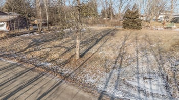Shirley Ct, Winneconne, WI 54986