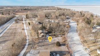 Shirley Ct, Winneconne, WI 54986