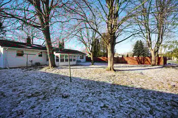 530 Lorraine Ln, Green Bay, WI 54311