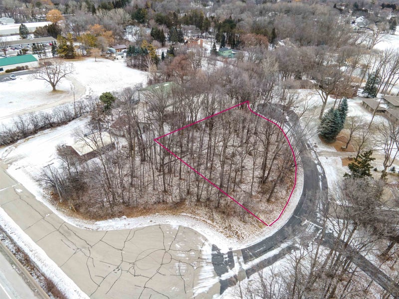 10 Golf Terrace Ct #17, Appleton, WI 54914