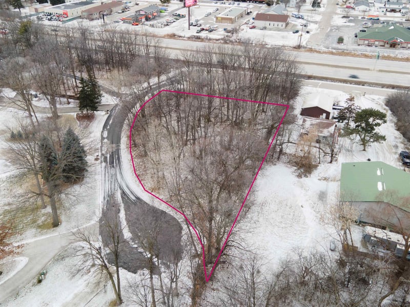 10 Golf Terrace Ct #17, Appleton, WI 54914