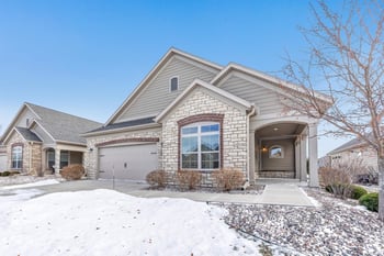 210 Bedford Rd, Green Bay, WI 54311-5623