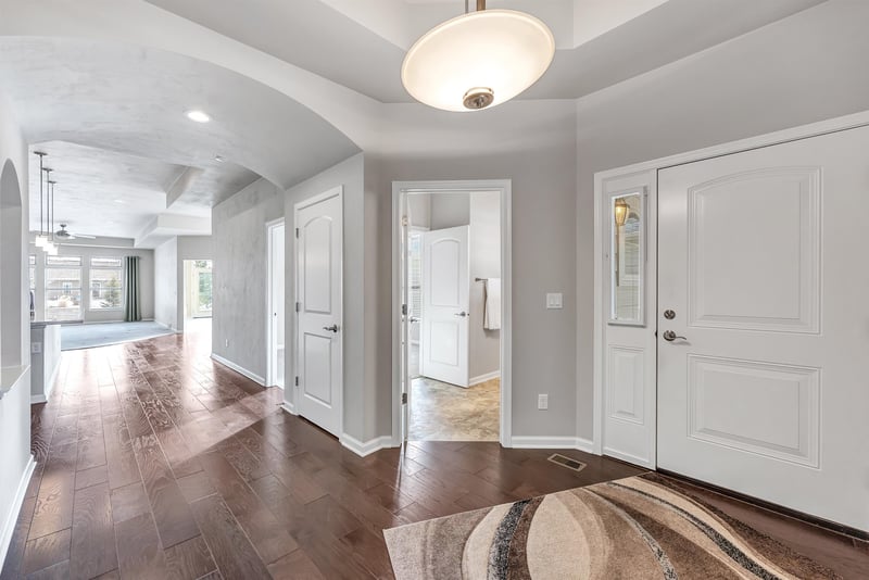 210 Bedford Rd, Green Bay, WI 54311-5623