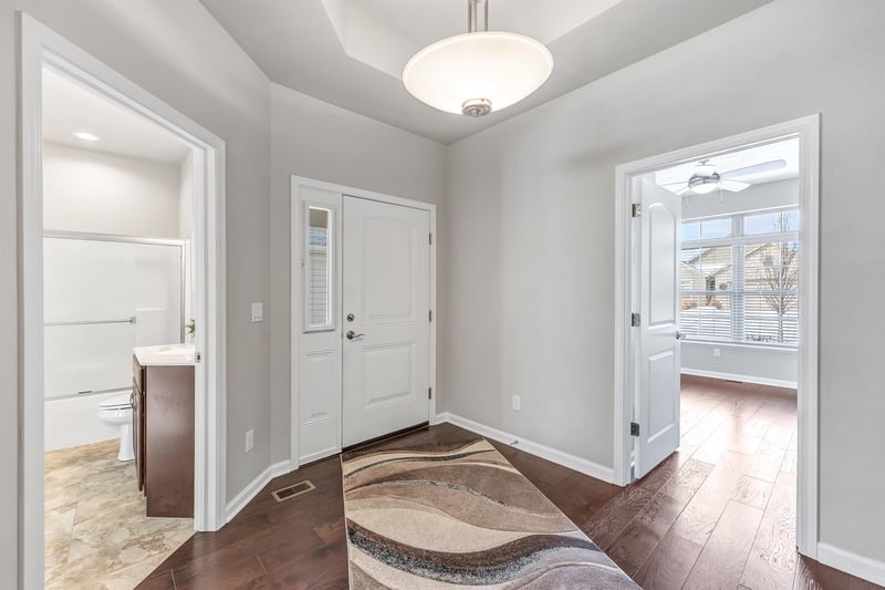 210 Bedford Rd, Green Bay, WI 54311-5623