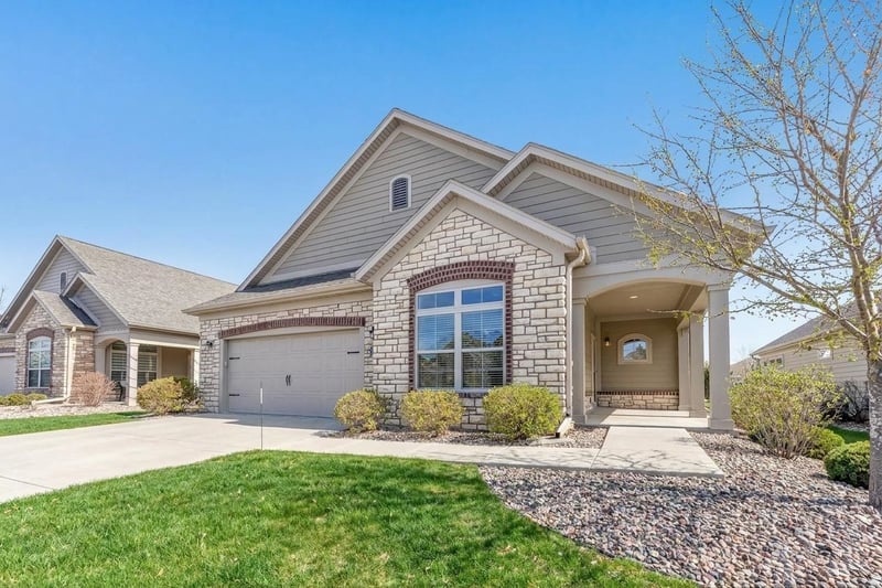 210 Bedford Rd, Green Bay, WI 54311-5623