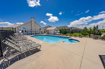 210 Bedford Rd, Green Bay, WI 54311-5623
