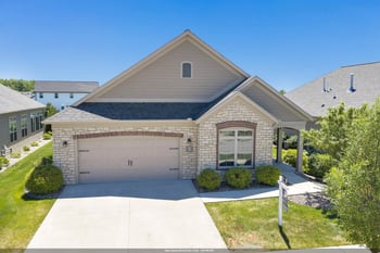 210 Bedford Rd, Green Bay, WI 54311-5623