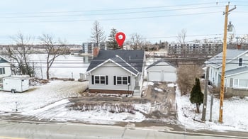 1721 Main St, Little Chute, WI 54911