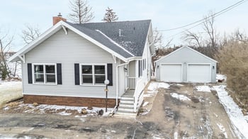1721 Main St, Little Chute, WI 54911