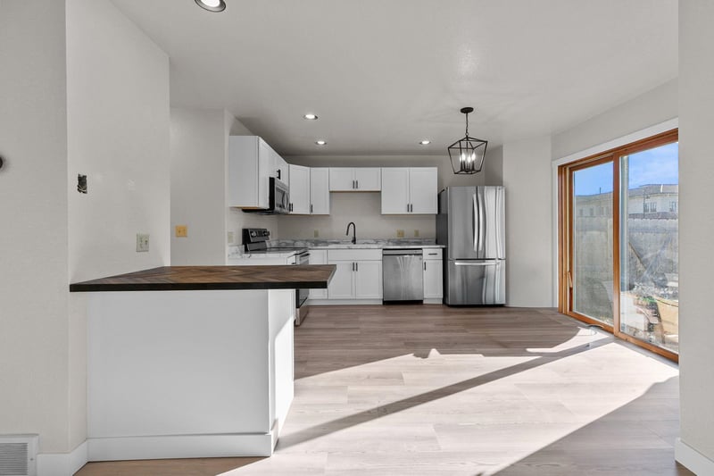 2457 Blake Ct, Oshkosh, WI 54904