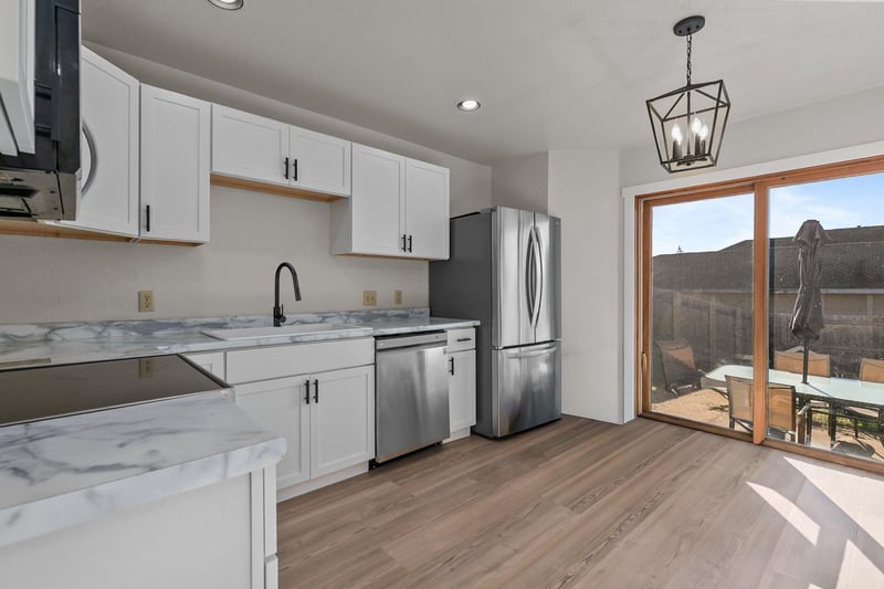 2457 Blake Ct, Oshkosh, WI 54904