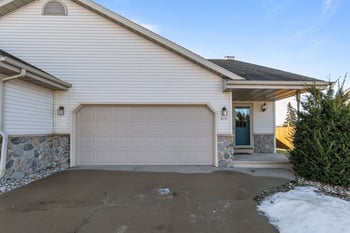 2457 Blake Ct, Oshkosh, WI 54904