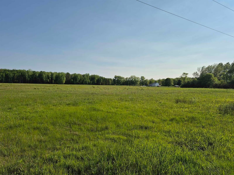 Brown Rd, Suamico, WI 54173