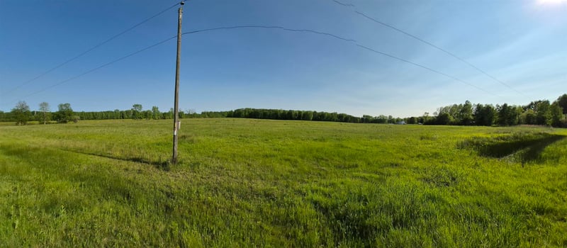 Brown Rd, Suamico, WI 54173