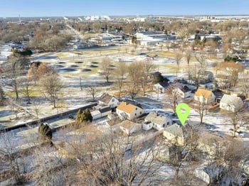 1530 Smith St, Green Bay, WI 54302