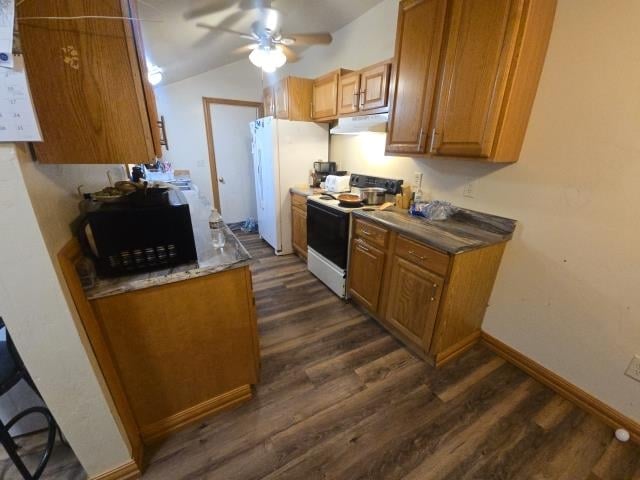 231 Center St, Shawano, WI 54166-2409