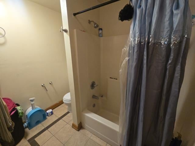231 Center St, Shawano, WI 54166-2409