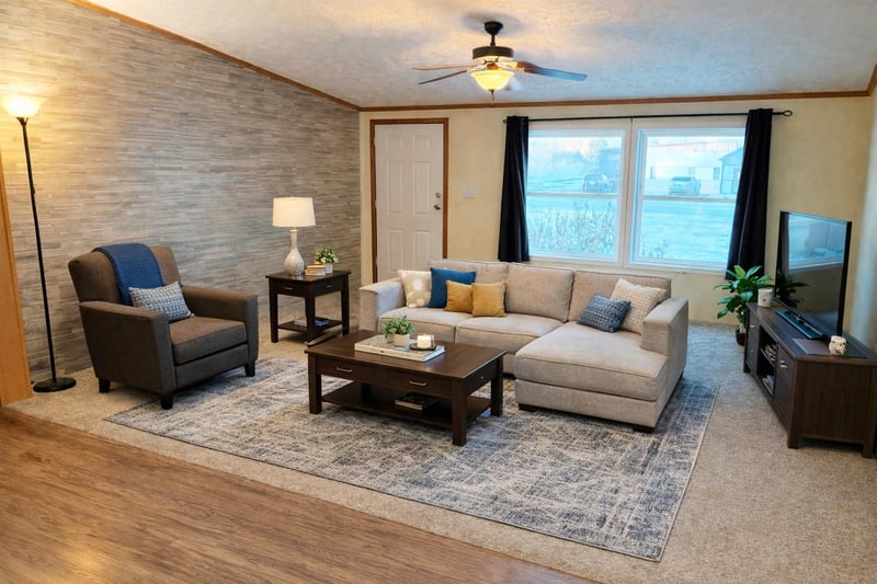 510 Main St, Casco, WI 54205