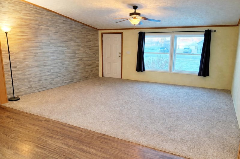 510 Main St, Casco, WI 54205