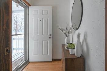 1129 Chestnut Ave, Green Bay, WI 54304