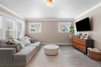 1343 Eliza St, Green Bay, WI 54301-3136