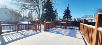 505 Westplain Dr, Green Bay, WI 54303