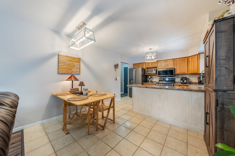 170 Jefferson St, Winneconne, WI 54986
